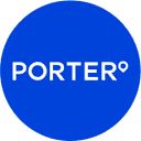 Porter logo